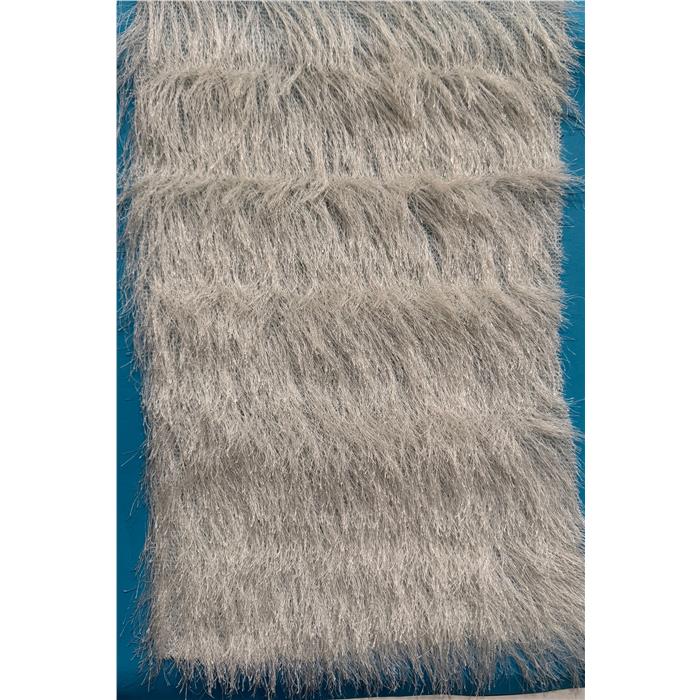 TESSUTO LANETTA CHANE SETA 97%pl 3%me (357 gr/lm h.139 cms.)