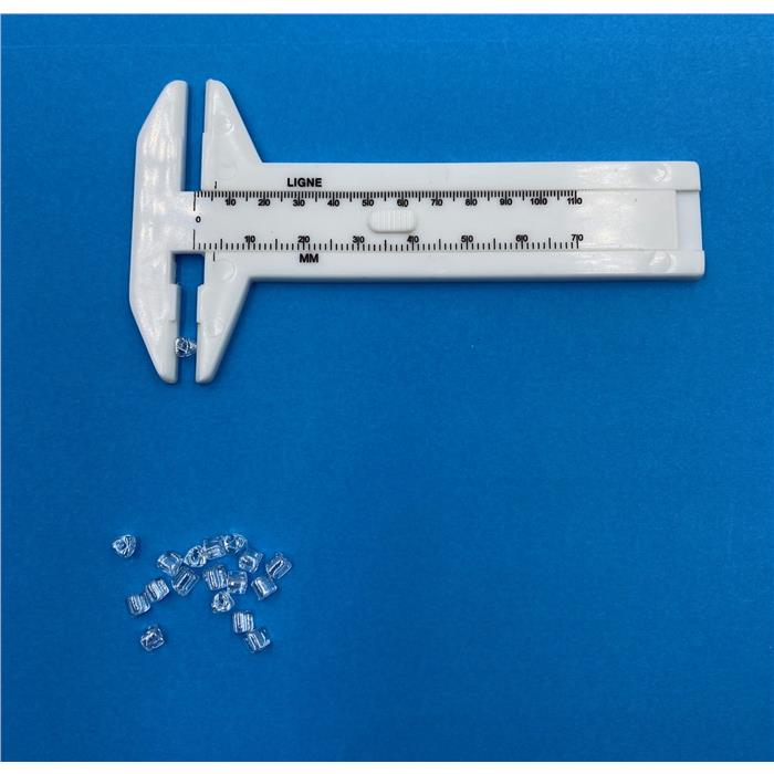 2 FACC.TRASP.TRIANG. 3/1TR48102T035 (0.500)