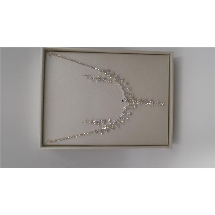 COMPLETO C+O DF10020-18