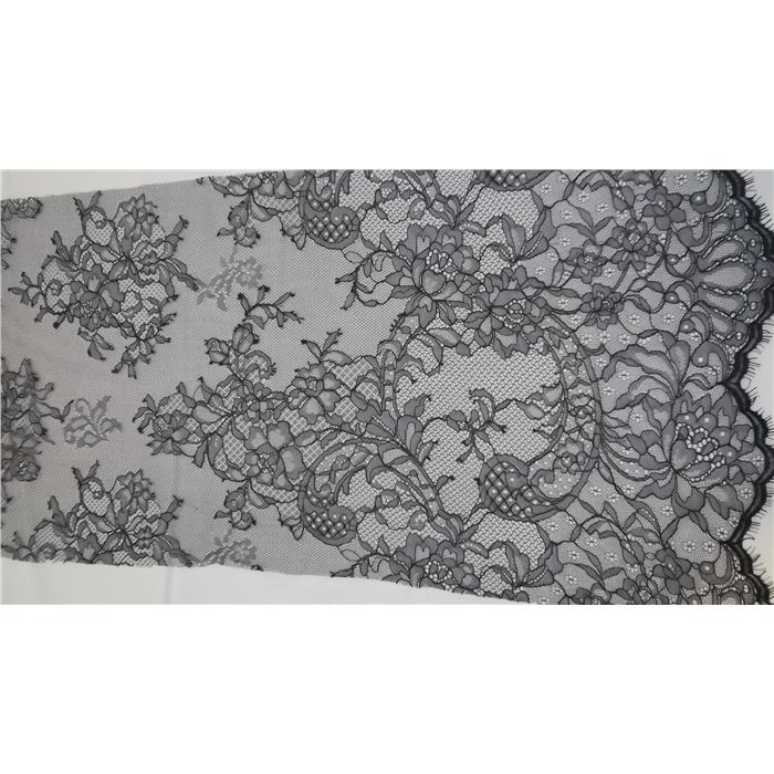 PIZZO CHAN. RS32182.003 58