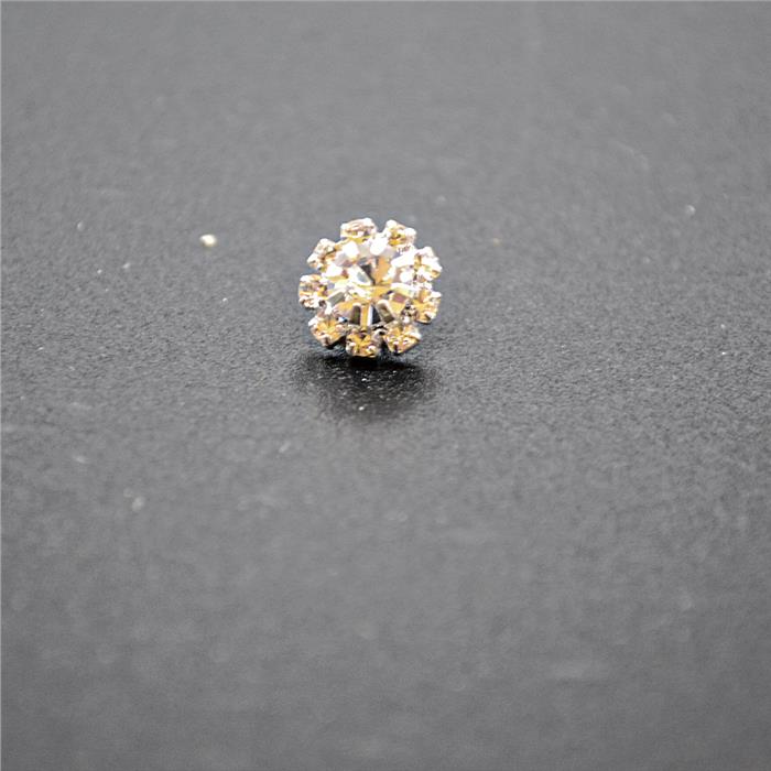 ALAMARO STRASS KK1223