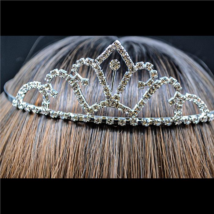 ACCONCIATURA 4232-34