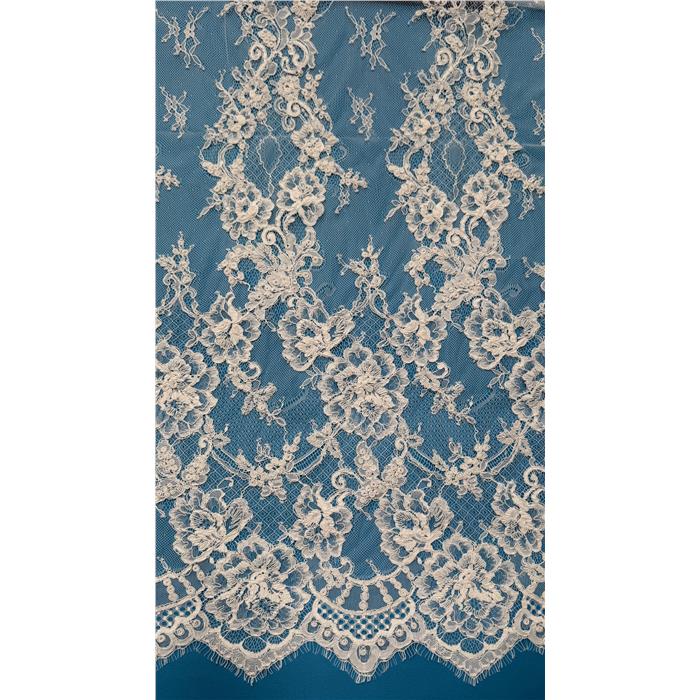 PIZZO REB YY2F150 NC3J/01
