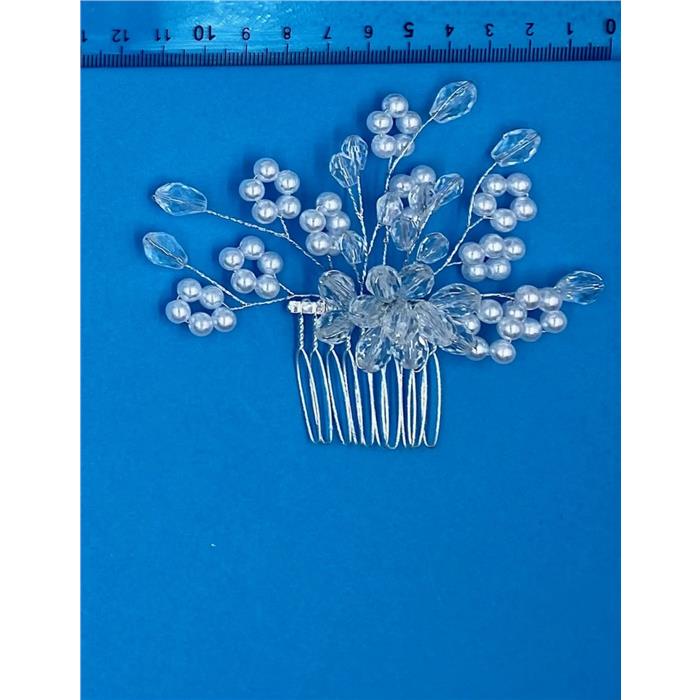 ACCONCIATURA 94232-92