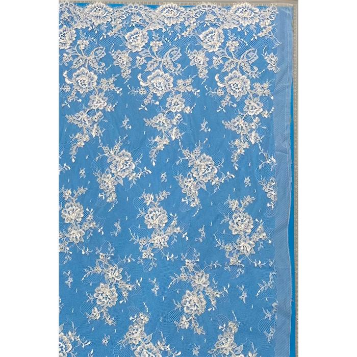 PIZZO REB. RIC RS30998.002.18 C3B-1 56