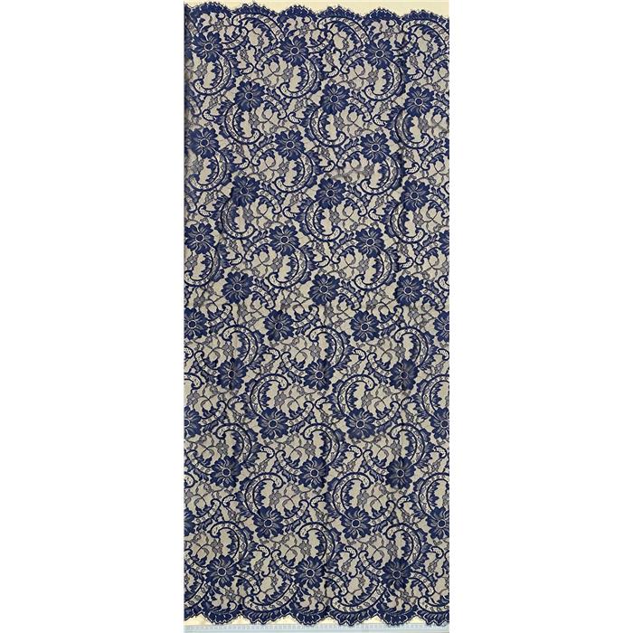 PIZZO CHAN. RS0901.020 M.MIDNIGHT