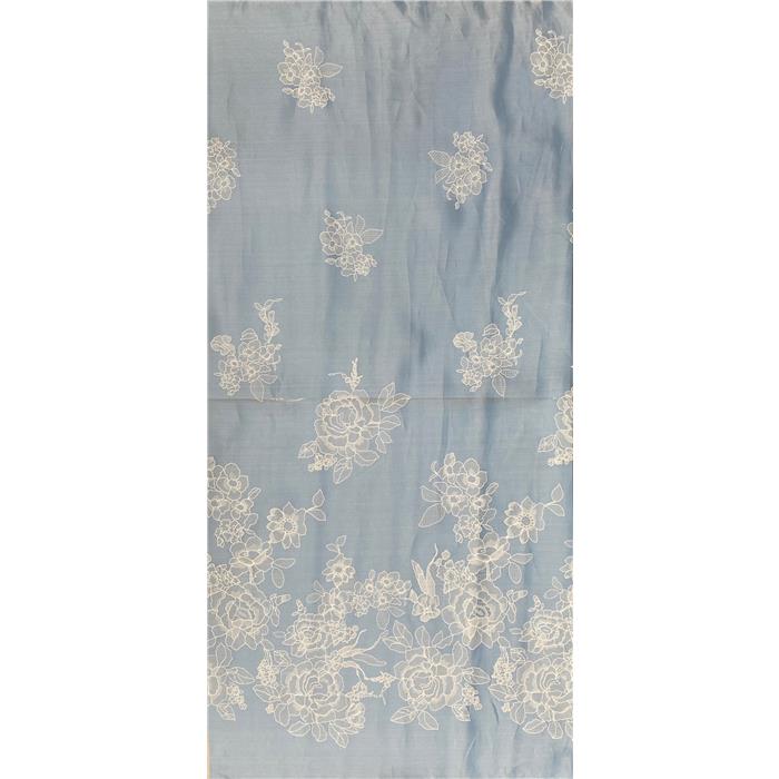 GARZA STAMPATA R07206A3 AZ4440 00859