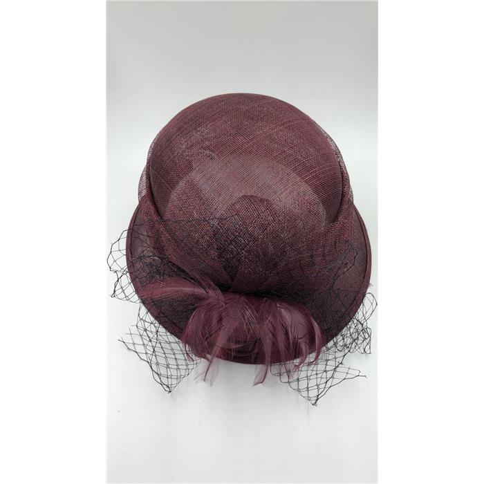 CAPPELLO 16044 COL.BORDO'