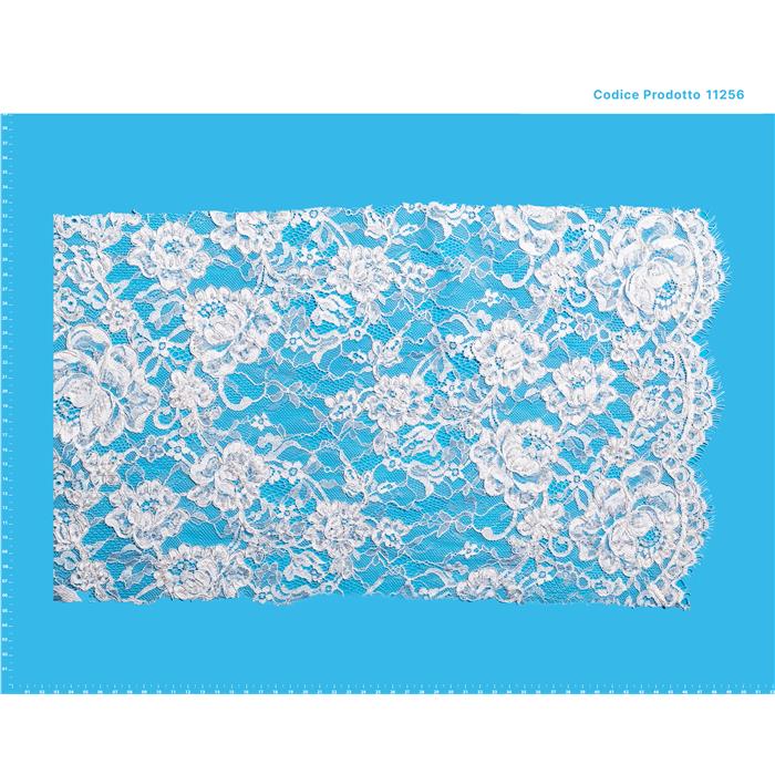 BORDO REB. RIC. RS11255.002.06 EC4B 60%NY+ 40%POL.