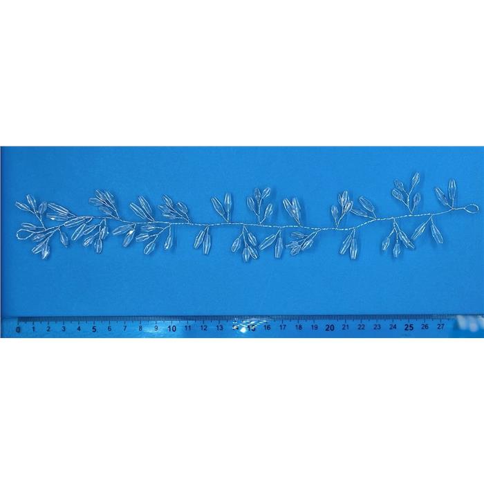 ACCONCIATURA 4232-57/1007