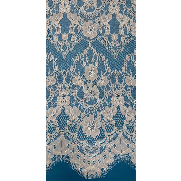 PIZZO CHAN YY2F507A J/01