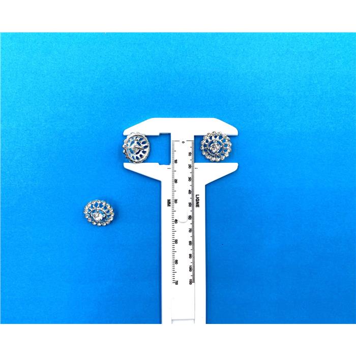 ALAMARO STRASS KK1218/24