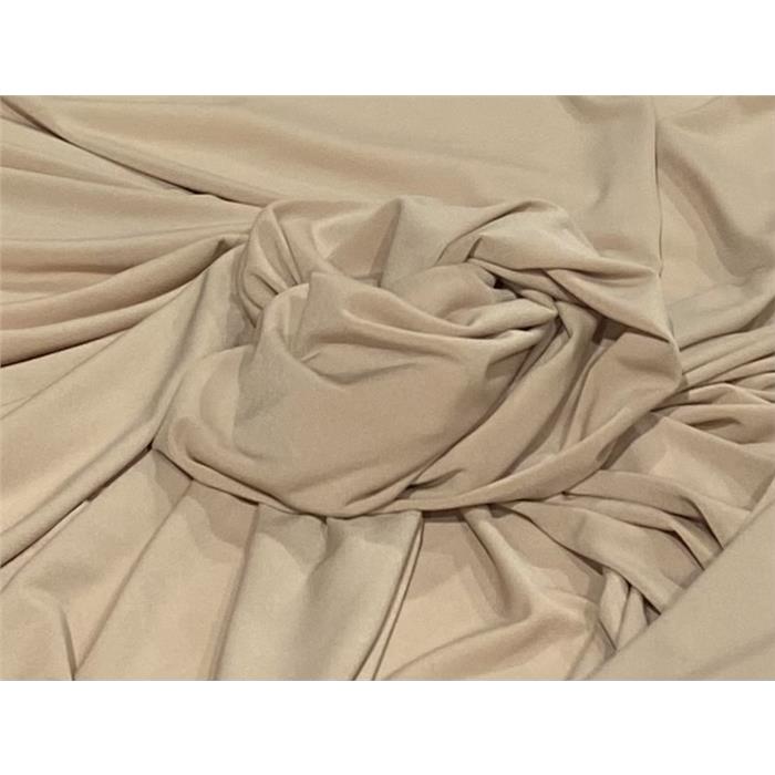 JERSEY U. - BRST COL.B230