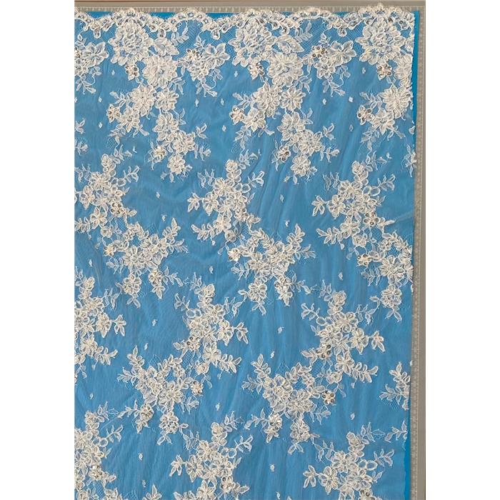 PIZZO REB. RIC RS32077.004.02 CB-2