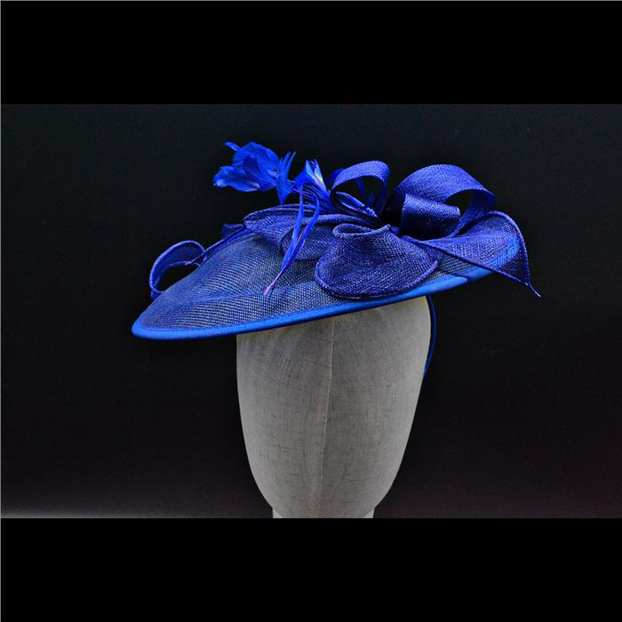 CAPPELLO 3856-4 (ROYAL)