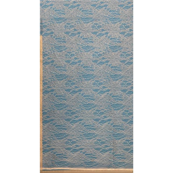 PIZZO CHAN. RS.30582.102 S.IV (32582Liv)