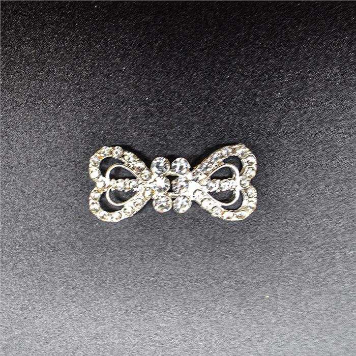 ALAMARO STRASS KK1195