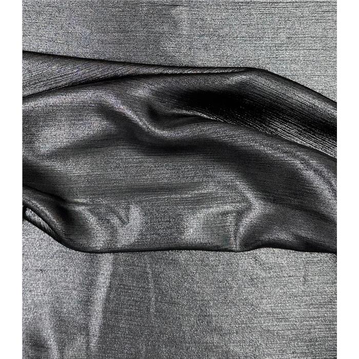CHIFFON DIAMANTE 100% PL H.132cm-101gr/ml