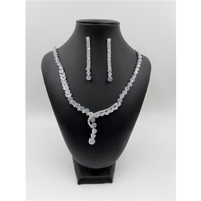 COMPLETO C+O 94433-14