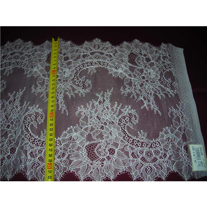 BORDO CHAN. RS11128.028 E (18119)