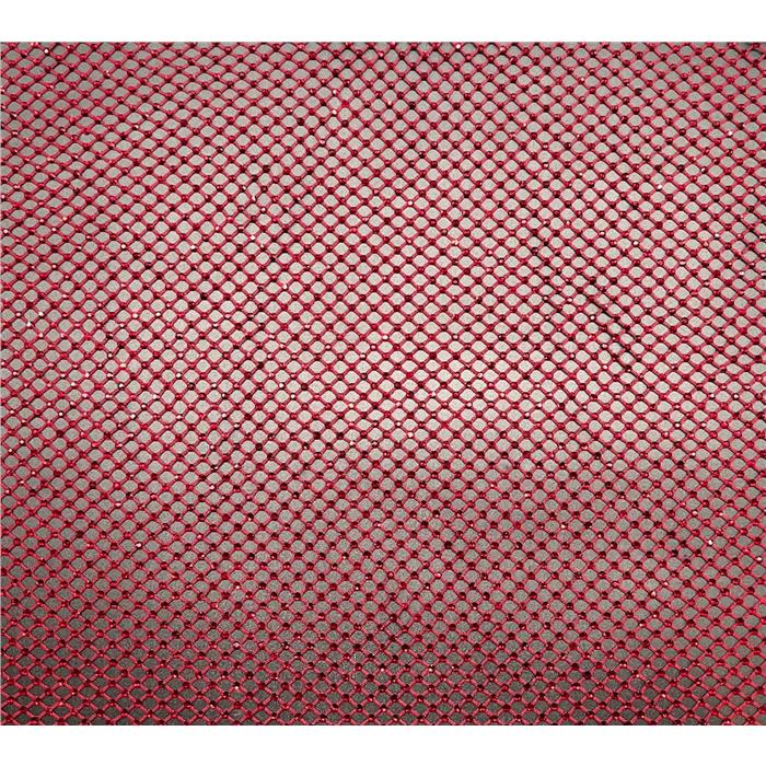 RETE STRASS BORDO' H.150-315g/ml