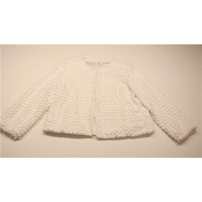 GIACCHINO C/PAILLETTES UR801958