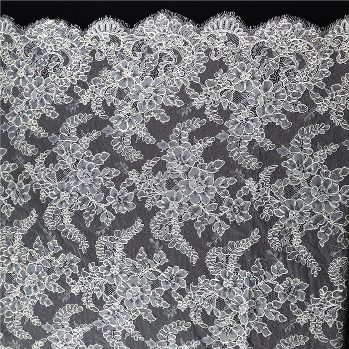 PIZZO REB. YY2F132C/4 (21334)