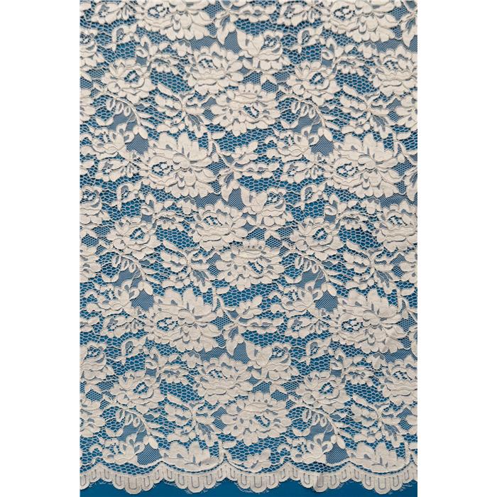 PIZZO REB YY2F432 D/01