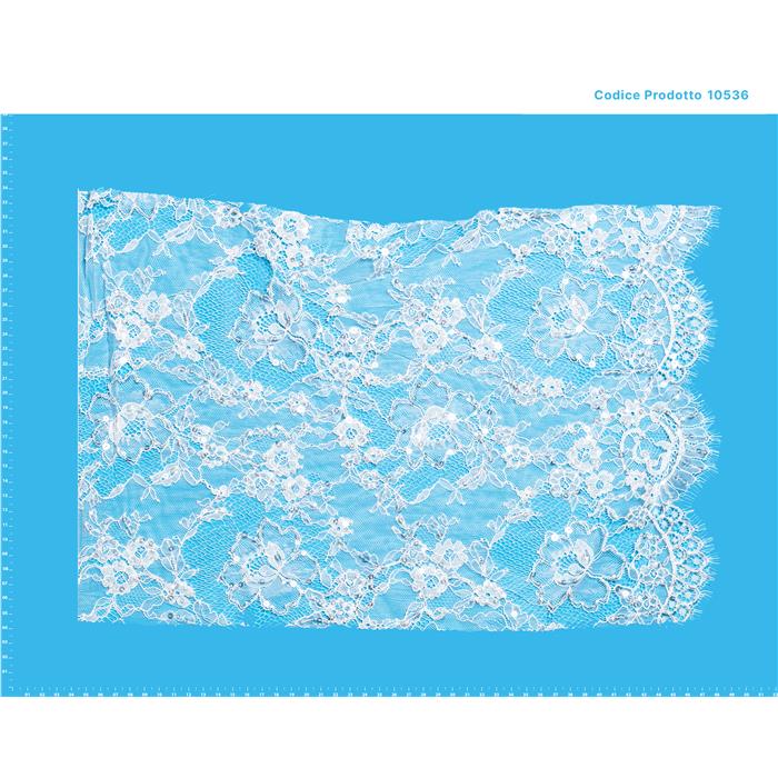 PIZZO CHAN. RIC RS31053.006.09 B-1 54