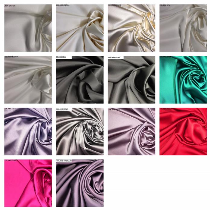 CADY AC/VI (mga) 020 B.CO