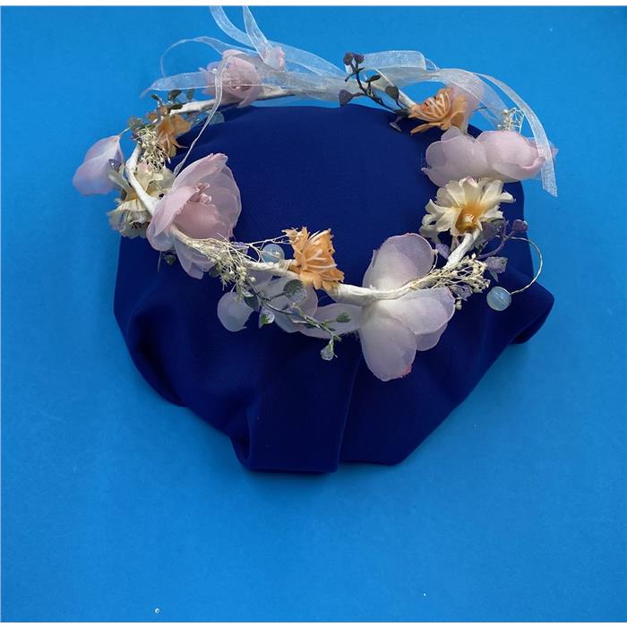 ACCONCIATURA 614-12 COLOURS