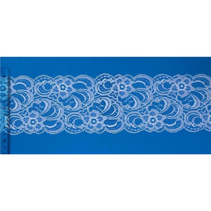 BORDO CHAN. RS12542.004