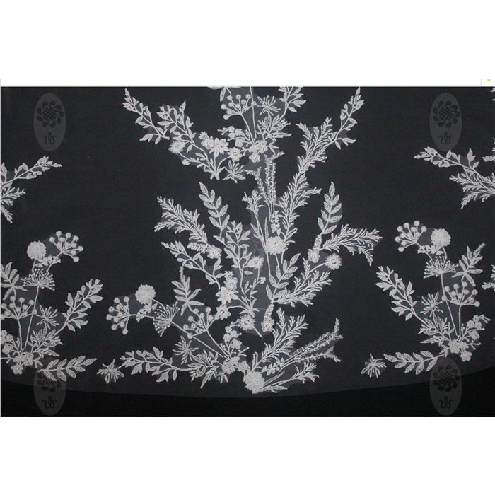 VELO SPOSA (2.80x4) VH01028.001