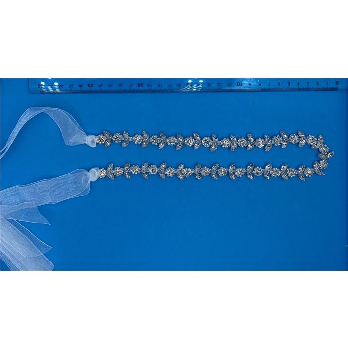 APPLICAZIONE YY9J227 (50 cm x 1 cm)