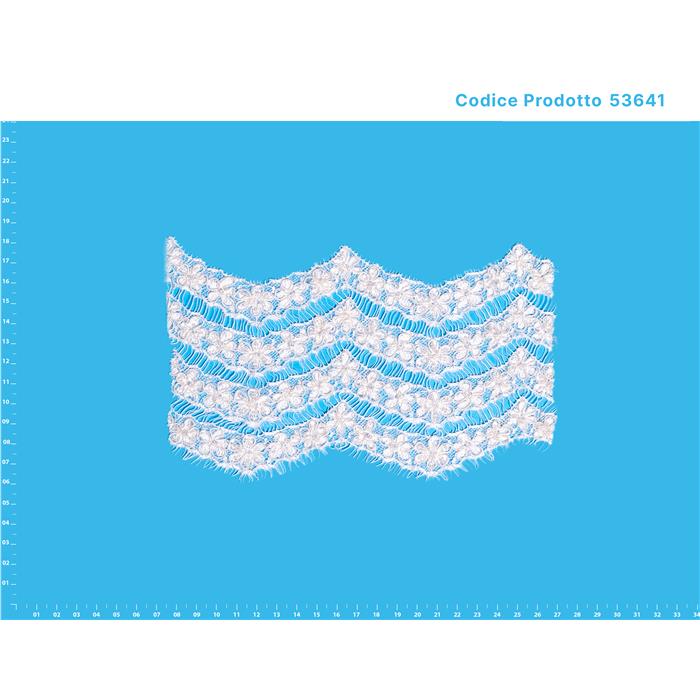 BORDO REB. RIC. RS11536.401.01 C4B1 (4L)