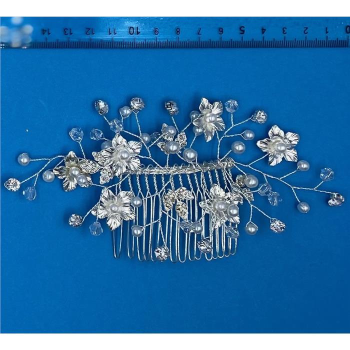 ACCONCIATURA H008500319-1