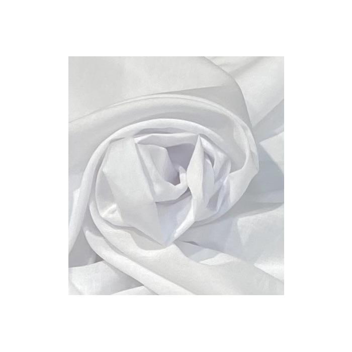 MUSSOLA VOILE 100% CO.-ISLA COL.10