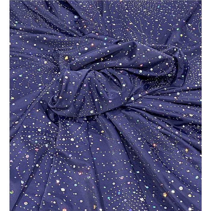 JERSEY -LOLITA BLU L003