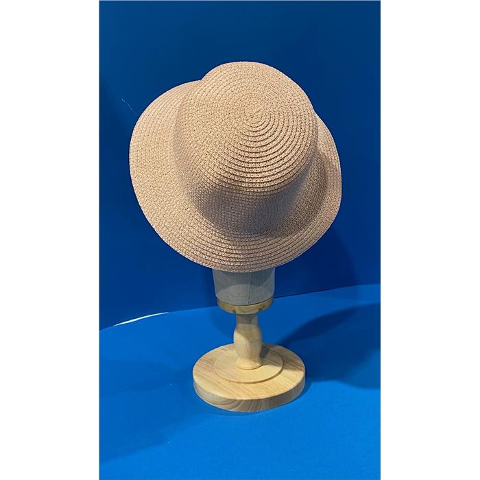 ACCONCIATURA 614-8 PINK-KIDS