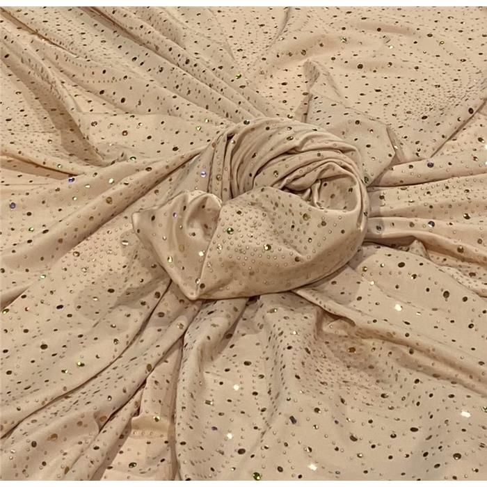 JERSEY -LOLITA PELLE B013