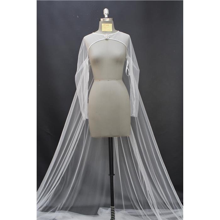 ACCESSORIO SPOSA ZT205-1