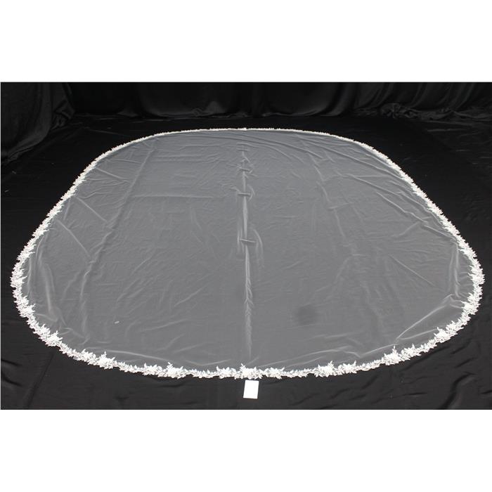 VELO SPOSA (2.80x4) VH00754.001