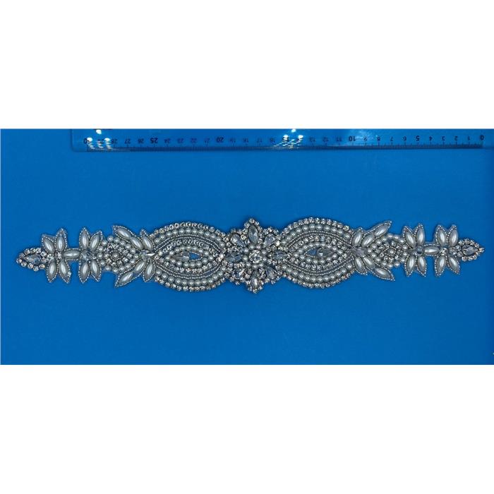 APPLICAZIONE YY9J114