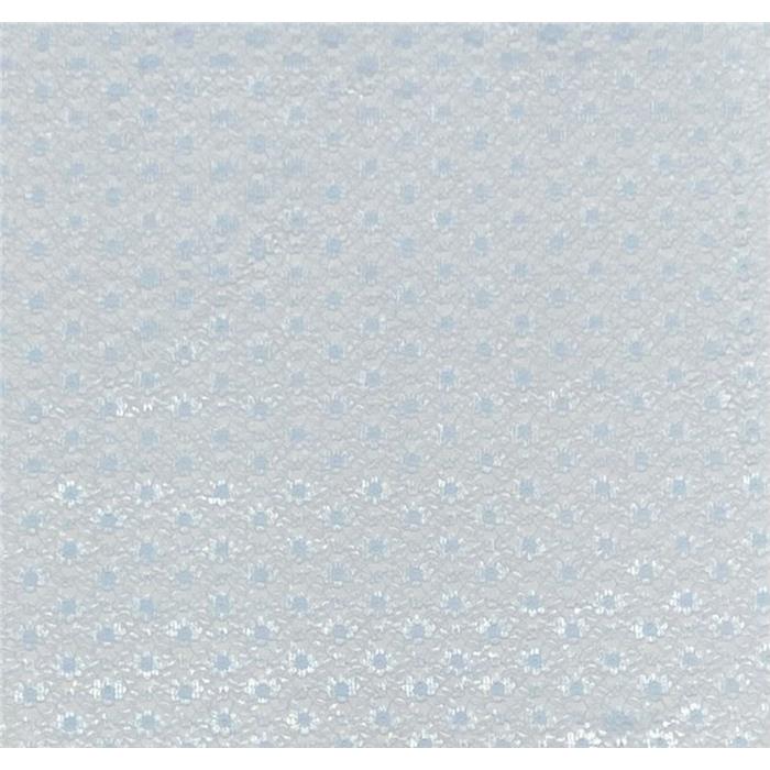 PIZZO RACHEL (DX MALU') CIELO M199**