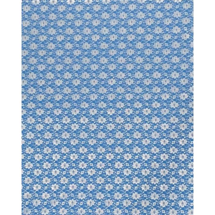 PIZZO RACHEL (DX MALU') AVORIO A011**