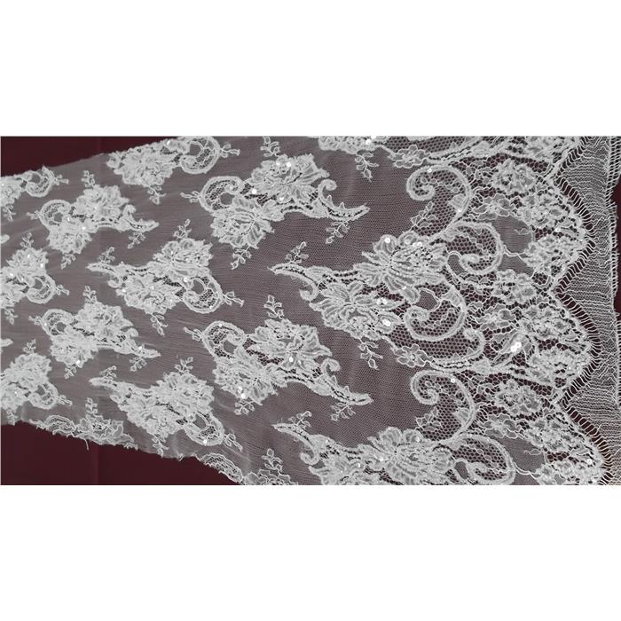 PIZZO CHANTILLY 43.007313.150 V.1001