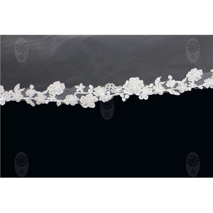 VELO SPOSA (2.80x4) VH00223.004