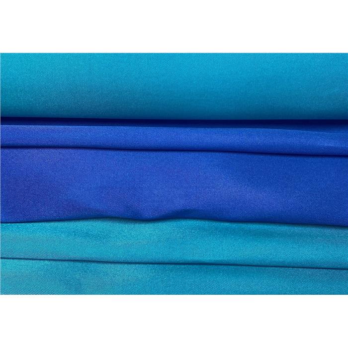 MIKADO DOUBLE AZZ/TURC 100%PL