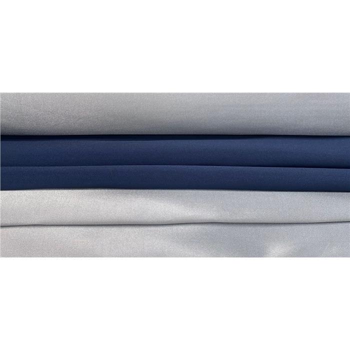 MIKADO DOUBLE CARA