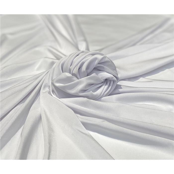 JERSEY U. POL. HEDERA col.A001 bco